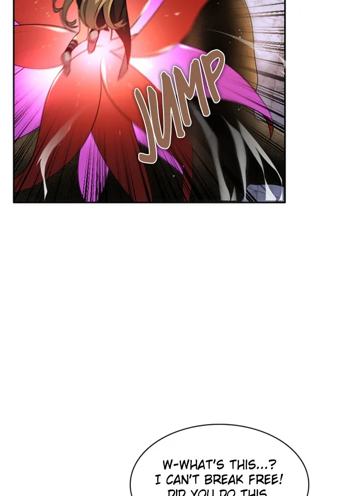 Read Zero Game chapter 133 image 55 on Lezhin