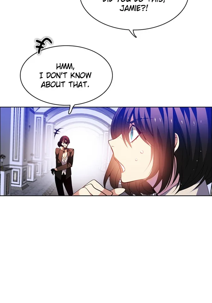 Read Zero Game chapter 133 image 56 on Lezhin