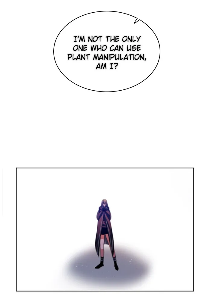 Read Zero Game chapter 133 image 57 on Lezhin
