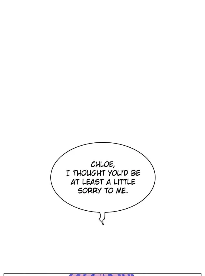 Read Zero Game chapter 133 image 58 on Lezhin