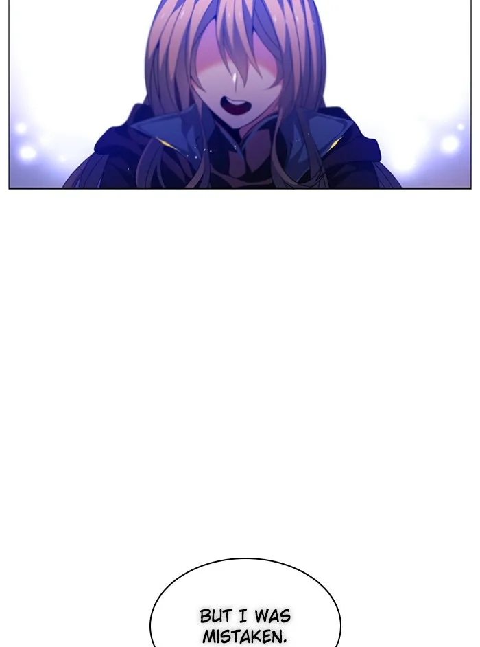 Read Zero Game chapter 133 image 59 on Lezhin