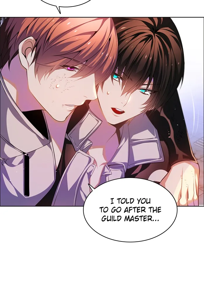 Read Zero Game chapter 133 image 6 on Lezhin