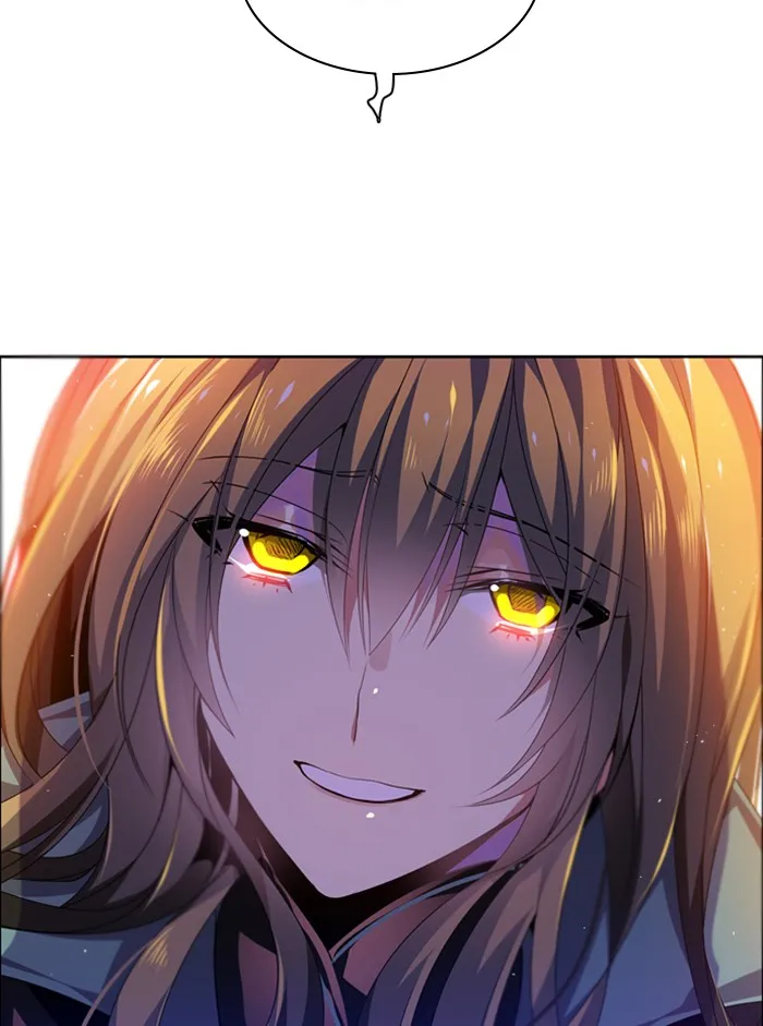 Read Zero Game chapter 133 image 60 on Lezhin