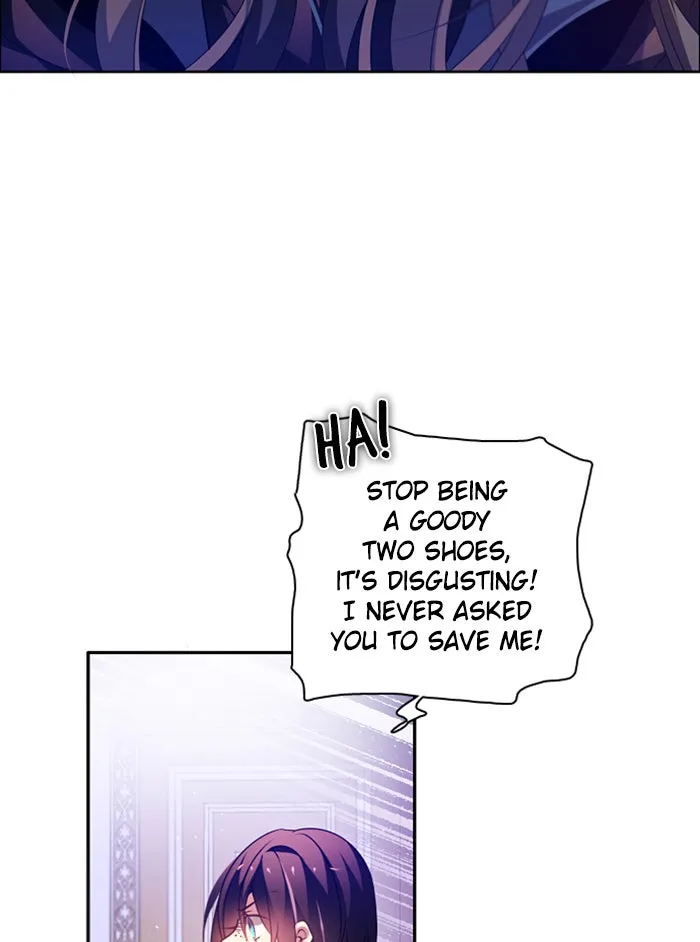 Read Zero Game chapter 133 image 61 on Lezhin