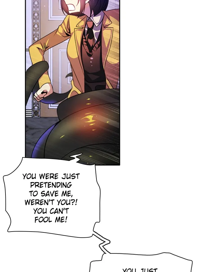 Read Zero Game chapter 133 image 62 on Lezhin