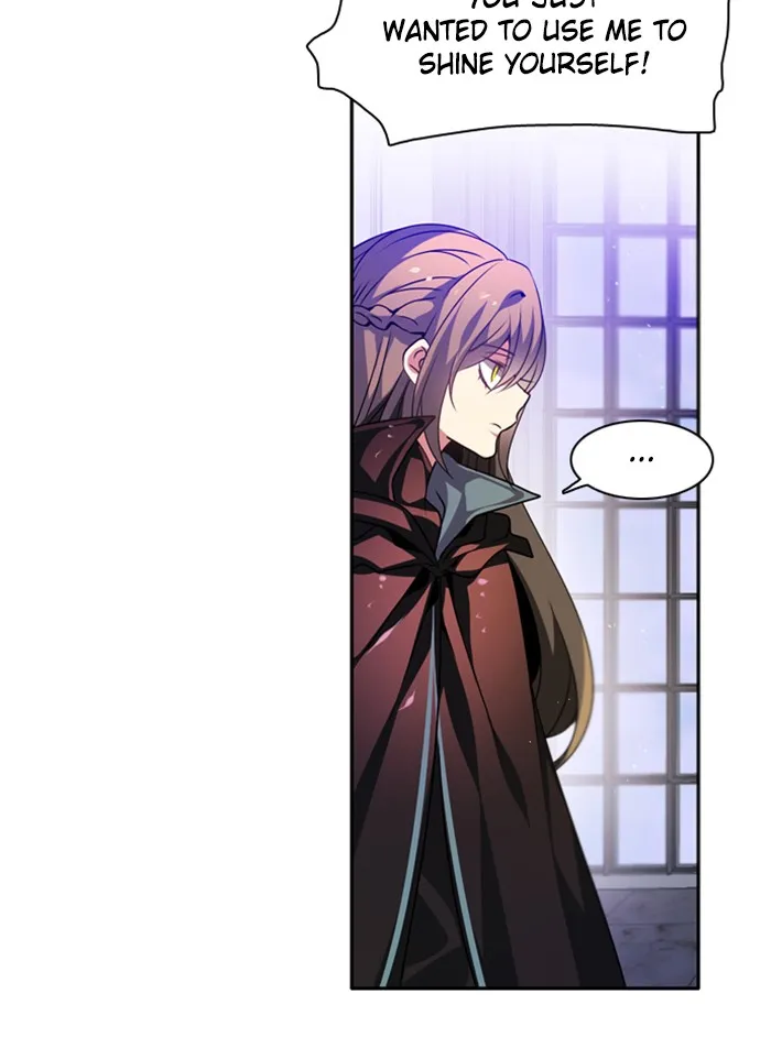 Read Zero Game chapter 133 image 63 on Lezhin
