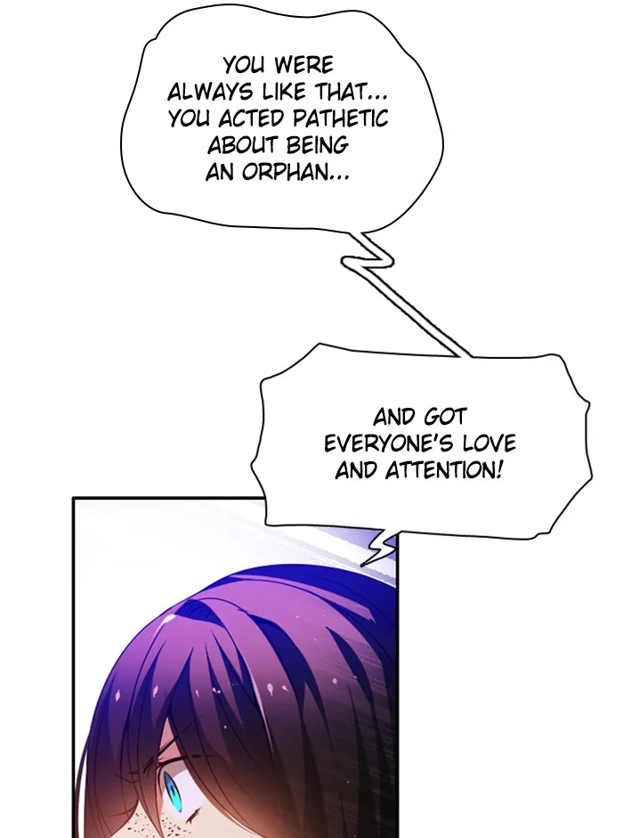 Read Zero Game chapter 133 image 64 on Lezhin
