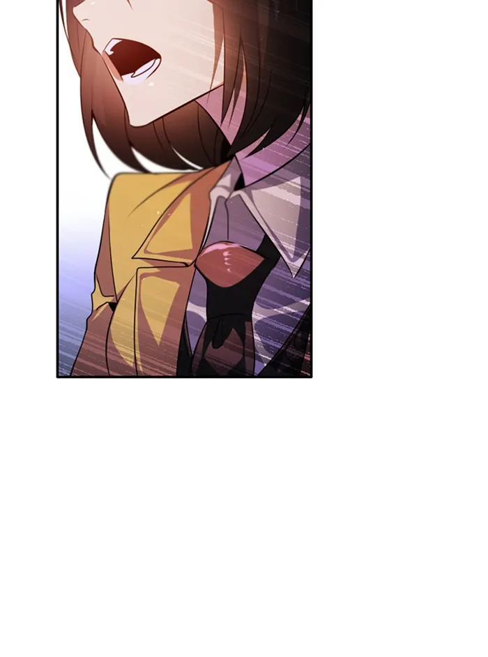 Read Zero Game chapter 133 image 65 on Lezhin