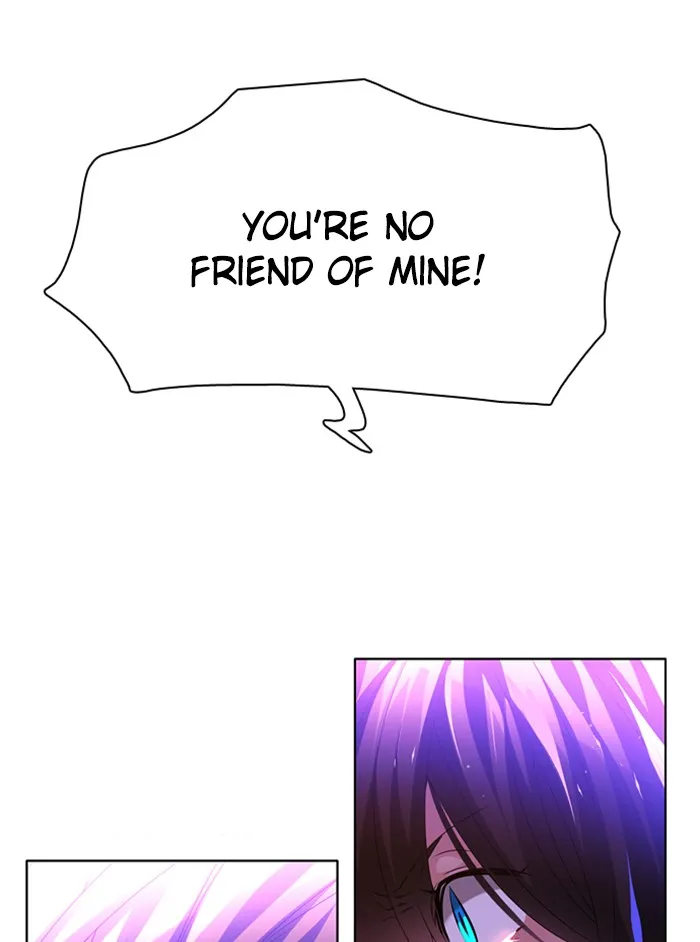 Read Zero Game chapter 133 image 66 on Lezhin