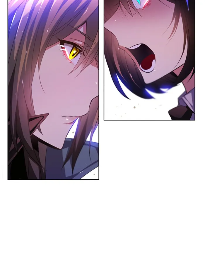 Read Zero Game chapter 133 image 67 on Lezhin
