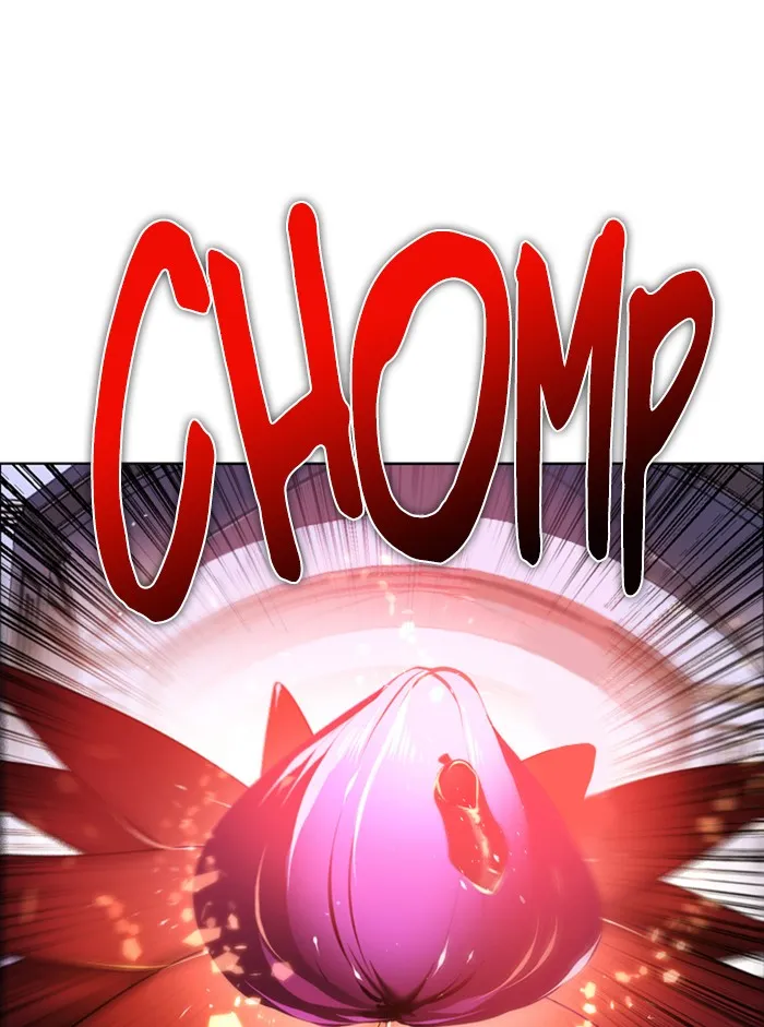 Read Zero Game chapter 133 image 68 on Lezhin