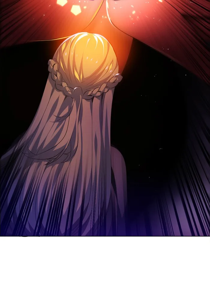 Read Zero Game chapter 133 image 69 on Lezhin