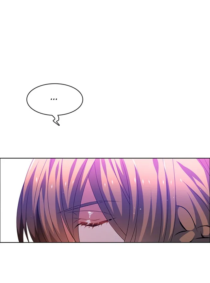 Read Zero Game chapter 133 image 71 on Lezhin