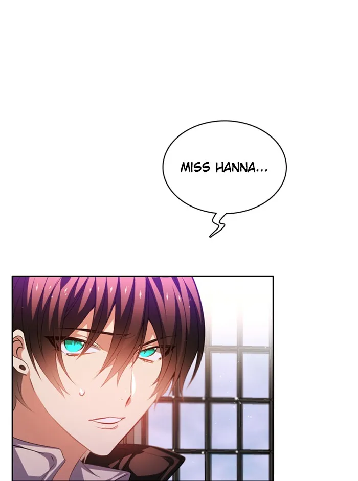 Read Zero Game chapter 133 image 72 on Lezhin