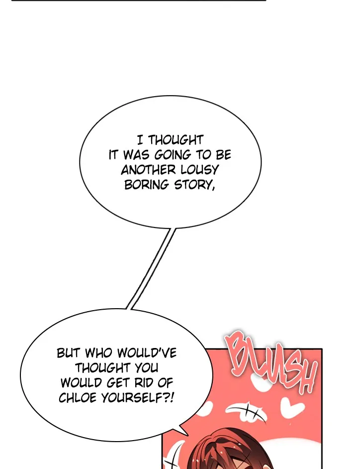 Read Zero Game chapter 133 image 73 on Lezhin