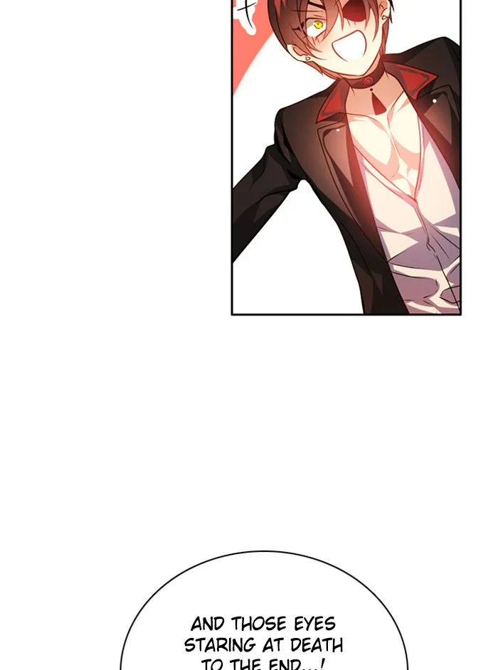 Read Zero Game chapter 133 image 74 on Lezhin