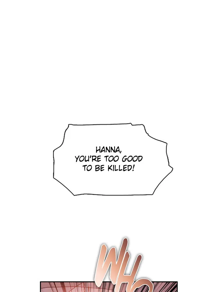 Read Zero Game chapter 133 image 76 on Lezhin
