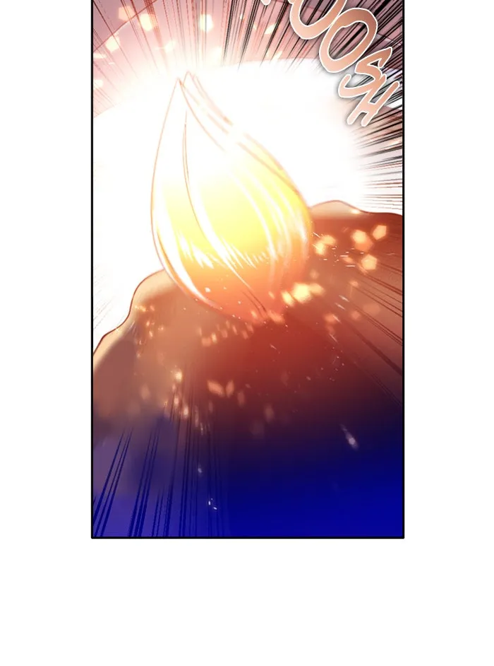 Read Zero Game chapter 133 image 77 on Lezhin