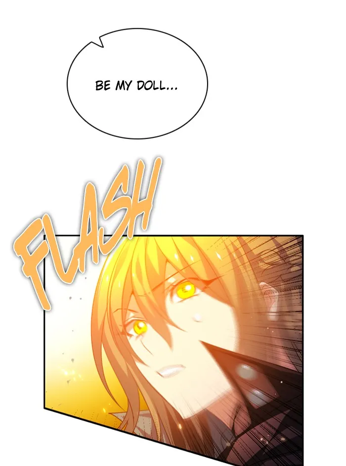 Read Zero Game chapter 133 image 78 on Lezhin