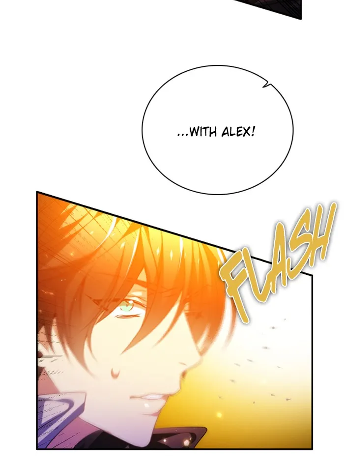 Read Zero Game chapter 133 image 79 on Lezhin