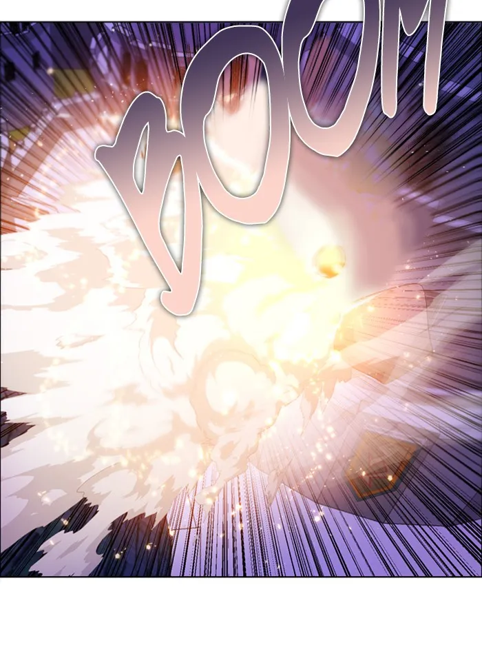 Read Zero Game chapter 133 image 81 on Lezhin