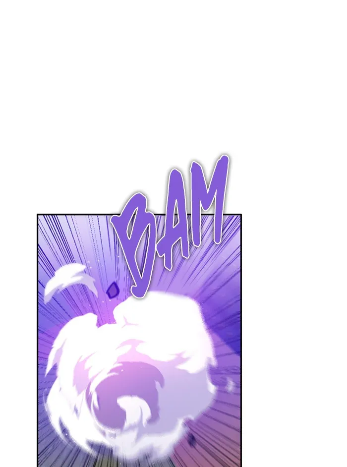 Read Zero Game chapter 133 image 82 on Lezhin
