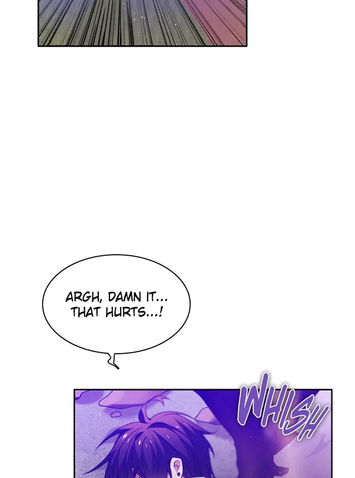 Read Zero Game chapter 133 image 83 on Lezhin