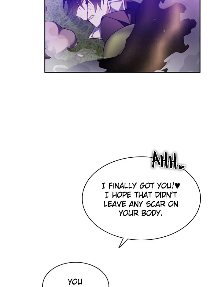 Read Zero Game chapter 133 image 84 on Lezhin