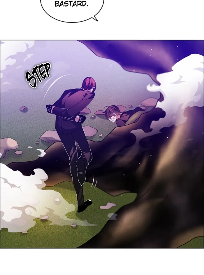 Read Zero Game chapter 133 image 85 on Lezhin