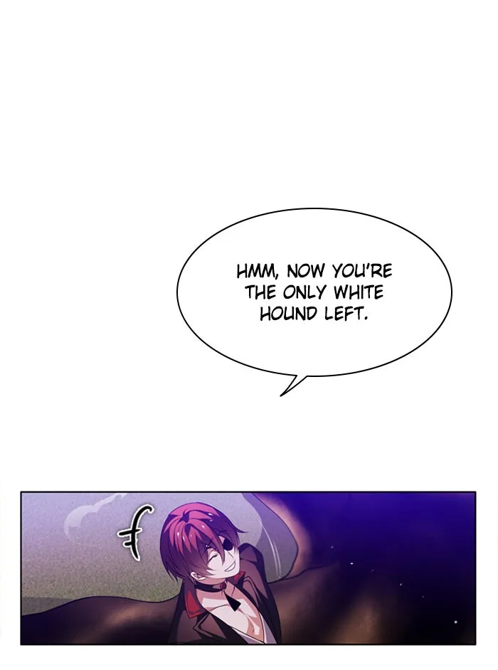 Read Zero Game chapter 133 image 86 on Lezhin