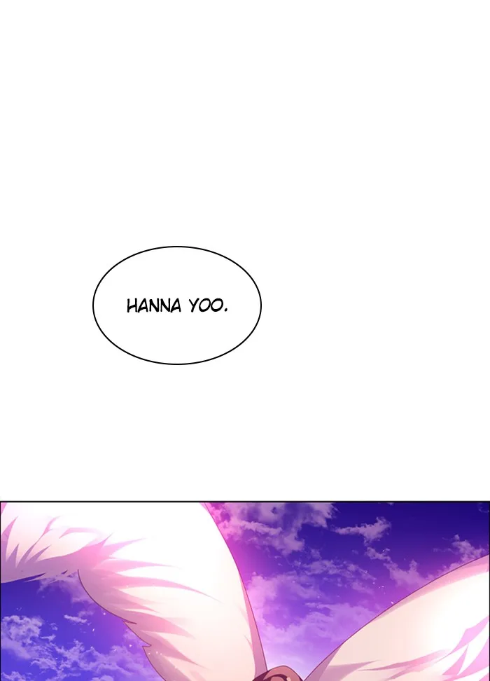 Read Zero Game chapter 133 image 87 on Lezhin