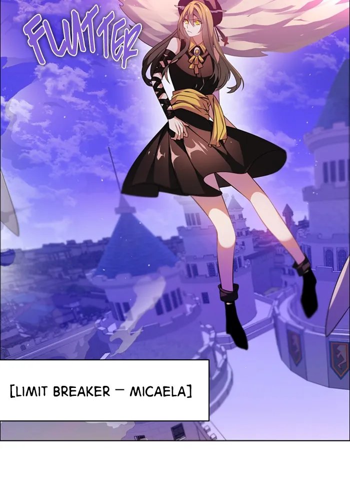 Read Zero Game chapter 133 image 88 on Lezhin