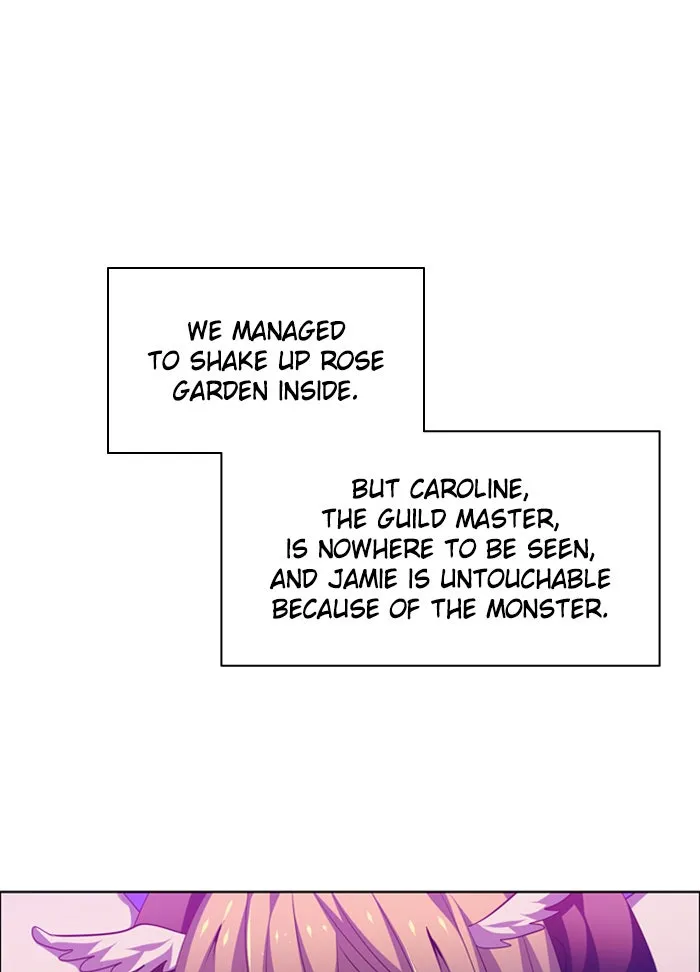 Read Zero Game chapter 133 image 89 on Lezhin