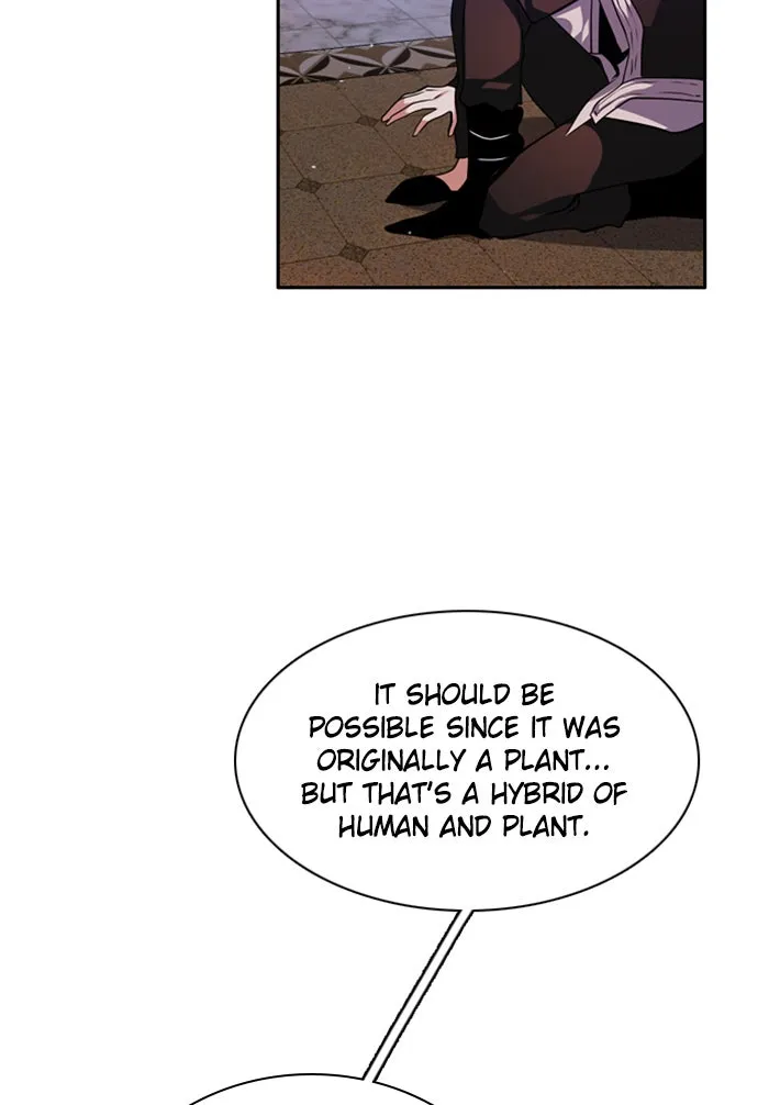 Read Zero Game chapter 133 image 9 on Lezhin