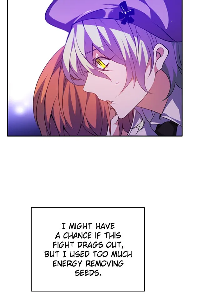 Read Zero Game chapter 133 image 91 on Lezhin