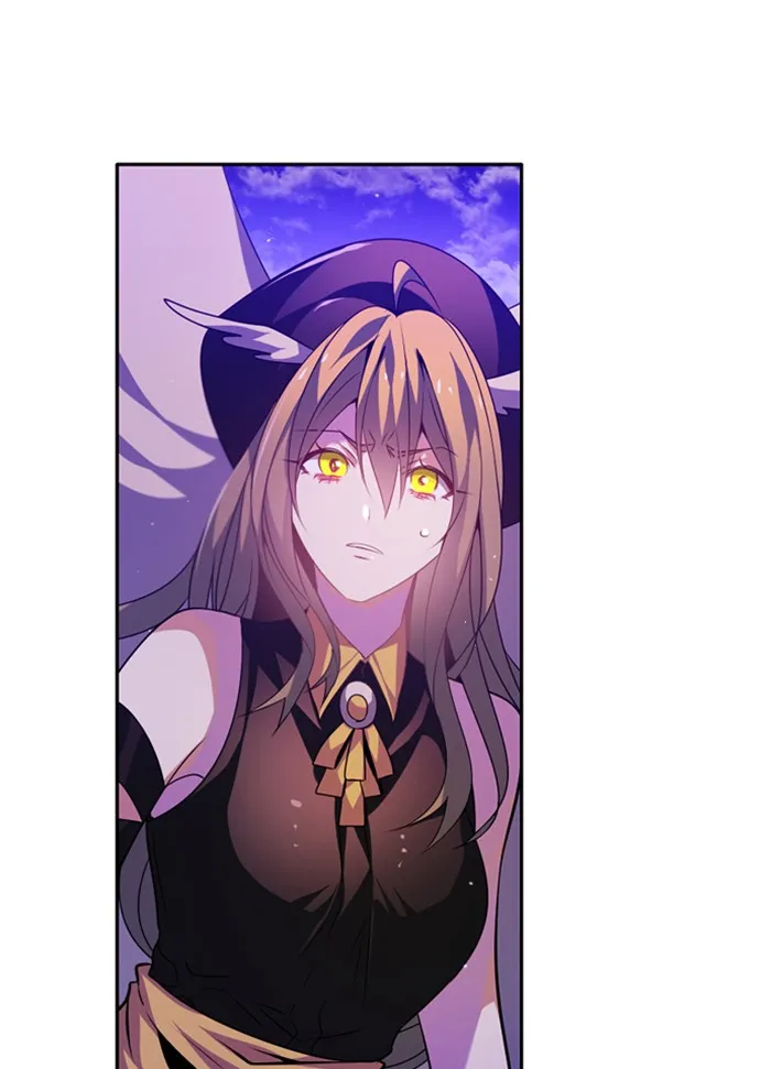 Read Zero Game chapter 133 image 92 on Lezhin