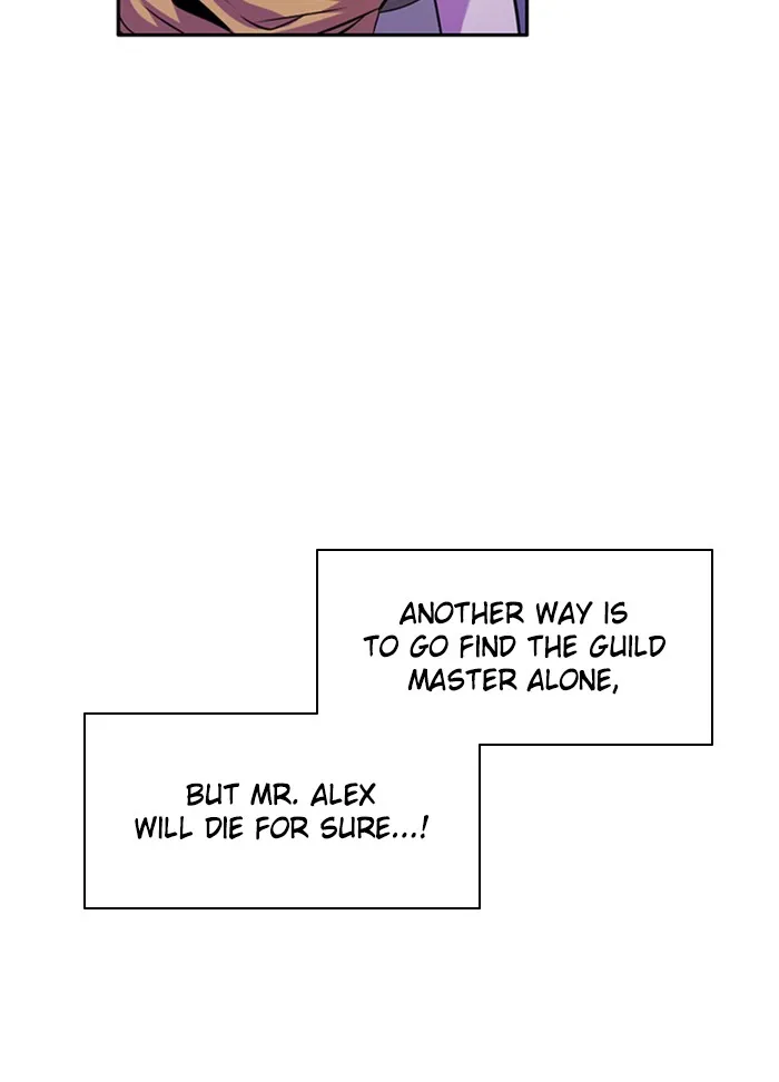 Read Zero Game chapter 133 image 93 on Lezhin
