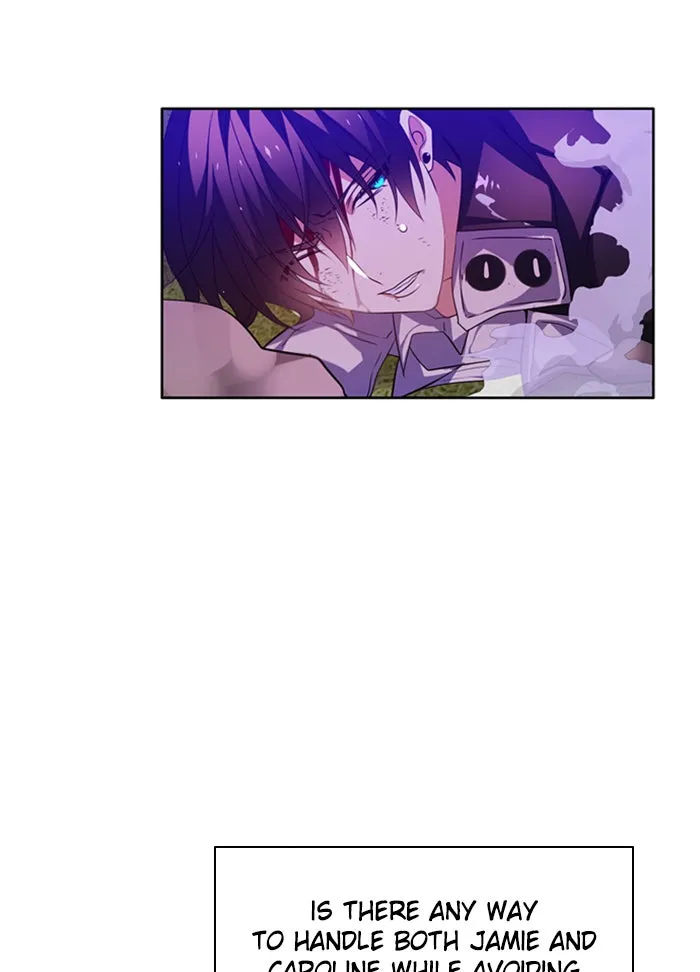 Read Zero Game chapter 133 image 94 on Lezhin