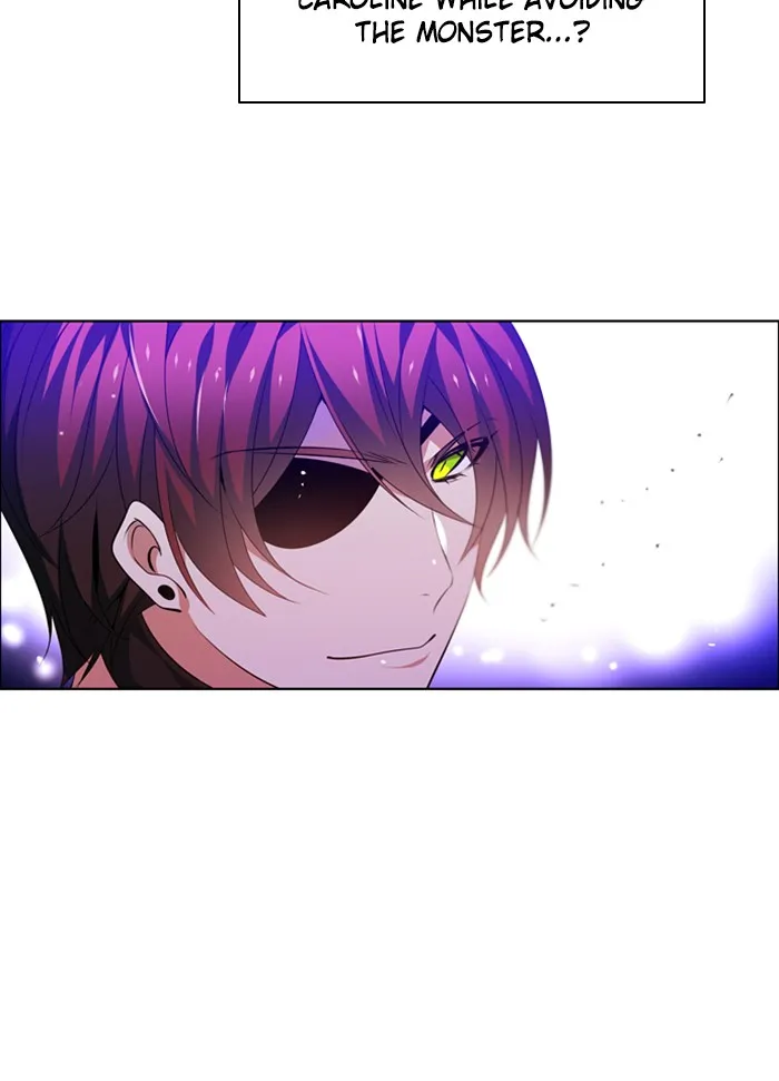 Read Zero Game chapter 133 image 95 on Lezhin