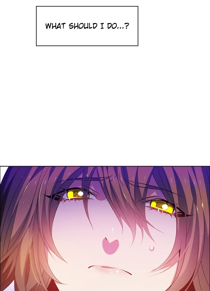 Read Zero Game chapter 133 image 96 on Lezhin