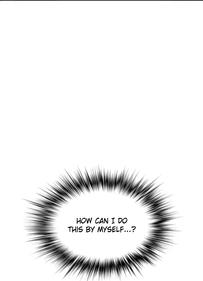 Read Zero Game chapter 133 image 97 on Lezhin