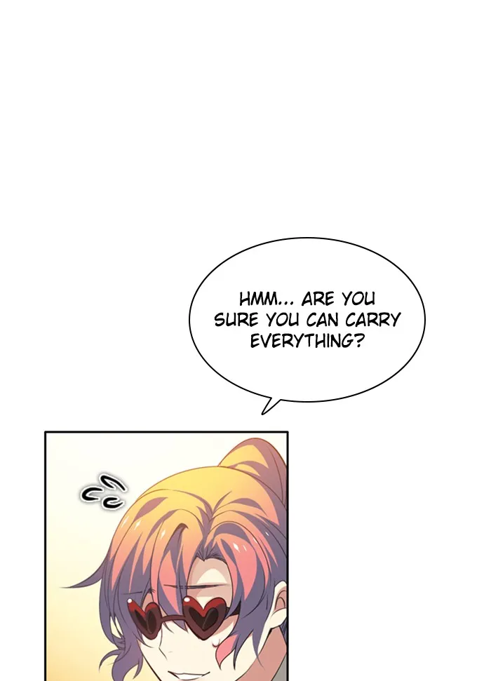 Read Zero Game chapter 133 image 99 on Lezhin