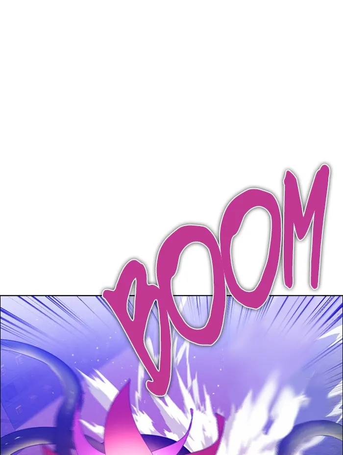 Read Zero Game chapter 134 image 1 on Lezhin