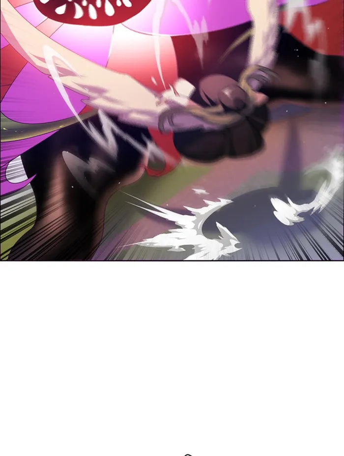 Read Zero Game chapter 134 image 10 on Lezhin