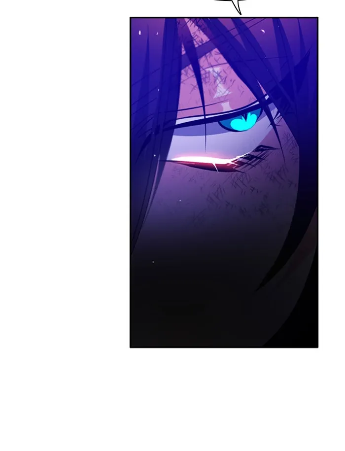Read Zero Game chapter 134 image 100 on Lezhin