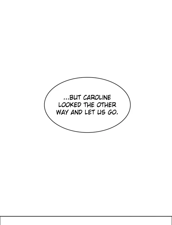 Read Zero Game chapter 134 image 101 on Lezhin