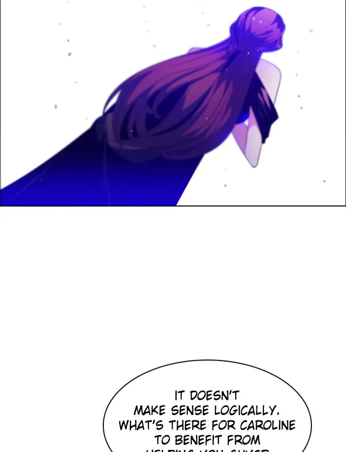 Read Zero Game chapter 134 image 102 on Lezhin
