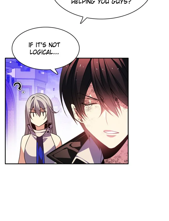 Read Zero Game chapter 134 image 103 on Lezhin