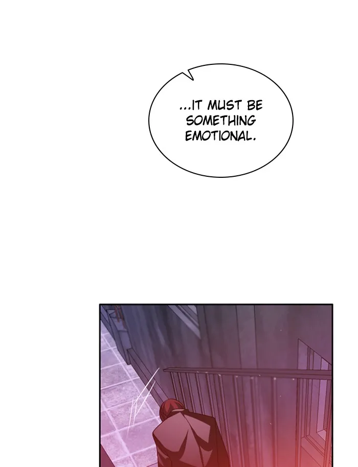 Read Zero Game chapter 134 image 104 on Lezhin