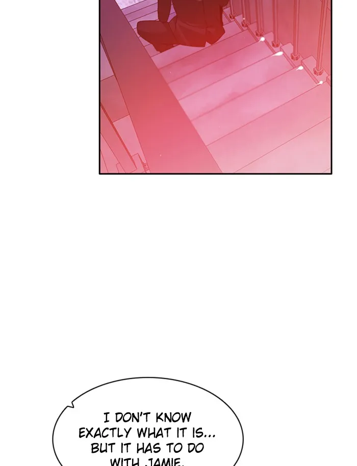 Read Zero Game chapter 134 image 105 on Lezhin